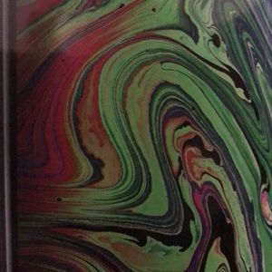 Meet your Posher, Pablo